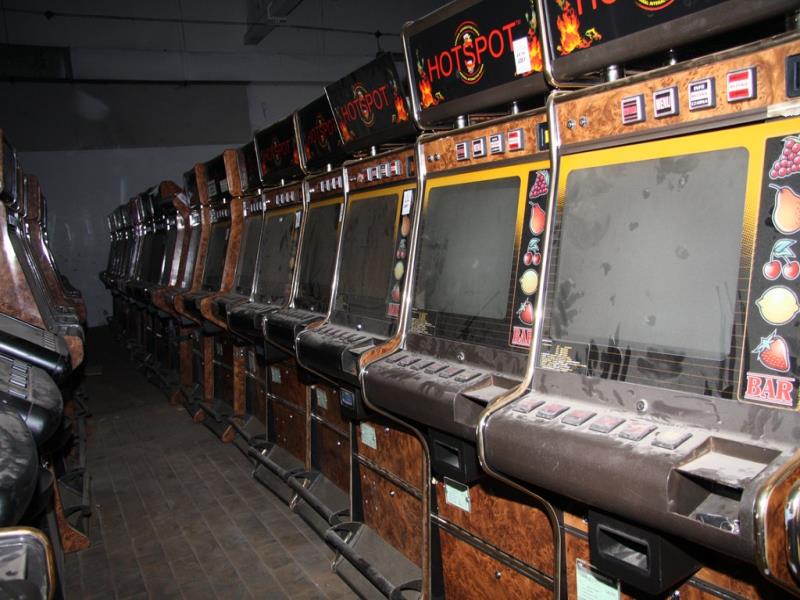 Grand Sp. z o.o. w upadlosci likwidacyjnej-3